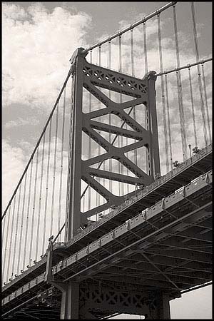 benfranklinbridge_5939