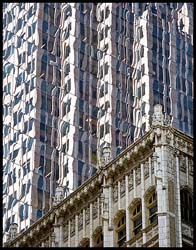 090520_centercity_0026