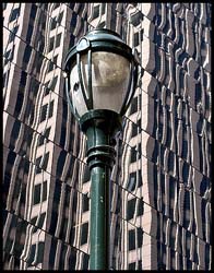 090520_centercity_0046