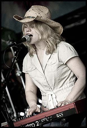 090620-southernshore#60013