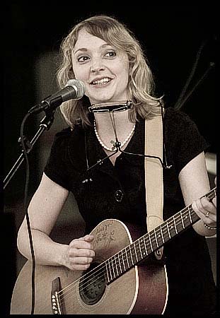 090620-southernshore#60017