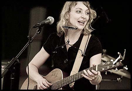 090620-southernshore#60018