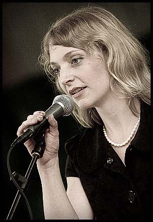 090620-southernshore#60019