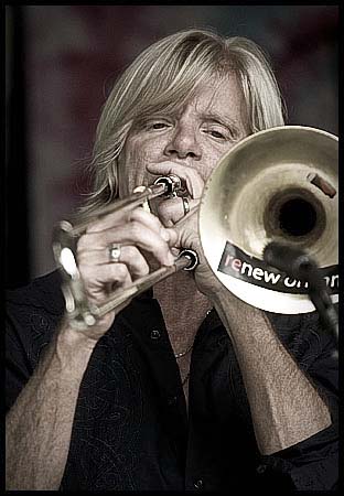 090620-southernshore#60020