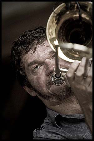 090620-southernshore#60024