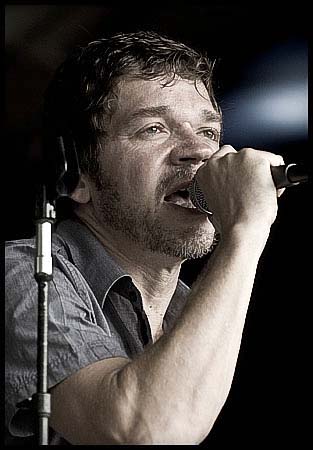 090620-southernshore#60026