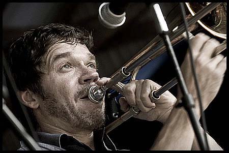 090620-southernshore#60031