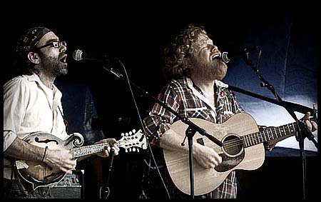 090620-southernshore#60033