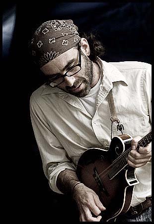 090620-southernshore#60034