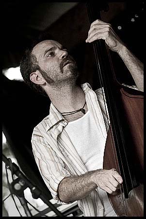 090620-southernshore#60036