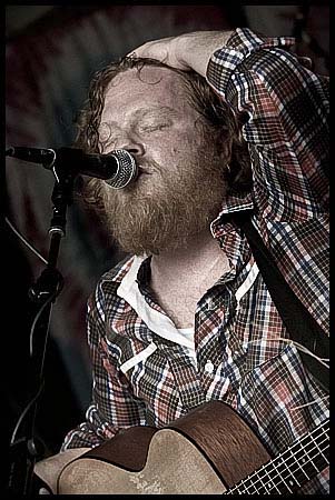 090620-southernshore#60038