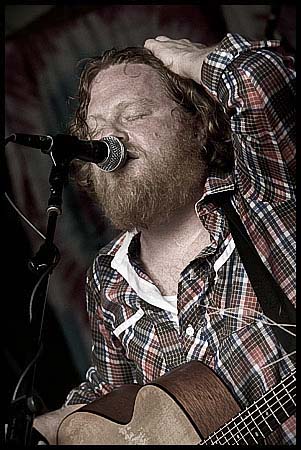 090620-southernshore#60039