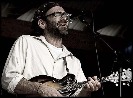 090620-southernshore#60041