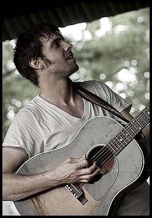 090620-southernshore#60044