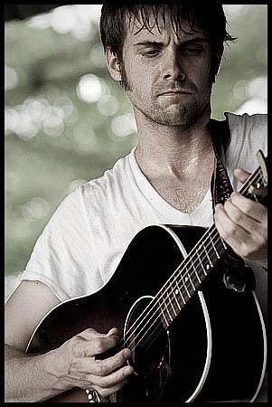 090620-southernshore#60045