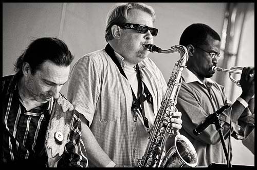 ssmf11_191-jaimoejasss0009