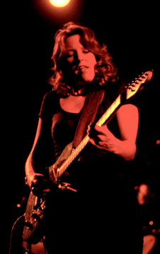 SusanTedeschi