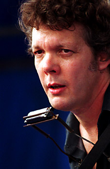 forbert7-15.jpg