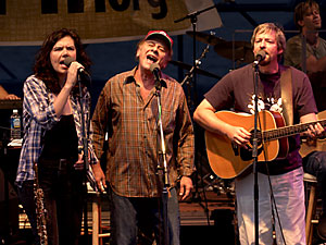 garfunkel+sharp+mondlo0012