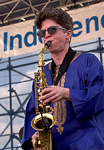 katz_9022