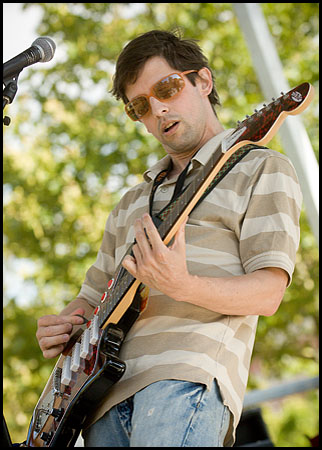 070720_2583-
