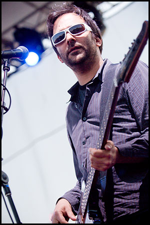070720_2749-