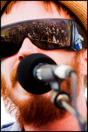 070722_3388-