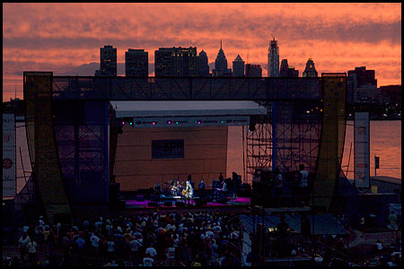 070722_3782-