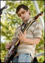 070720_2583-