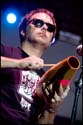070720_2754-