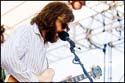 070722_3382-