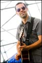 070722_3397-