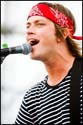 070722_3454-